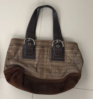 (Kategori: ) berada di . Dikirim oleh declutteringlemariku (ID iklan 1361915010, Gambar 1). Deskripsi: .