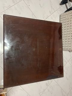 (Category: ) located in . Submitted by lirong (Listing ID 1361891710, Image 1). Description: .