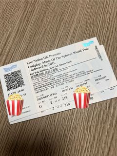 （分類：）位於 。 由 fatgu 提交（商品編號 1361838358，圖片 1）。簡介： 。