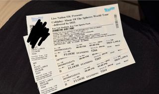 （分類：）位於 。 由 wingsws 提交（商品編號 1361937295，圖片 1）。簡介： 。