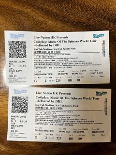 （分類：）位於 。 由 raybull 提交（商品編號 1361937747，圖片 1）。簡介： 。