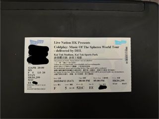 （分類：）位於 。 由 000hc 提交（商品編號 1361875638，圖片 1）。簡介： 。