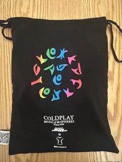 （分類：）位於 。 由 rainbowribbon 提交（商品編號 1361861347，圖片 1）。簡介： 。