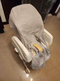（分類：）位於 。 由 thatflyingdonkey 提交（商品編號 1361857432，圖片 1）。簡介： 。