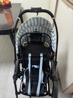 （分類：）位於 。 由 hobbfishbb 提交（商品編號 1361904948，圖片 1）。簡介： 。
