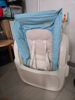 （分類：）位於 。 由 hammie833 提交（商品編號 1361833778，圖片 1）。簡介： 。