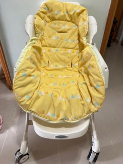 （分類：）位於 。 由 bun0080 提交（商品編號 1361835981，圖片 1）。簡介： 。