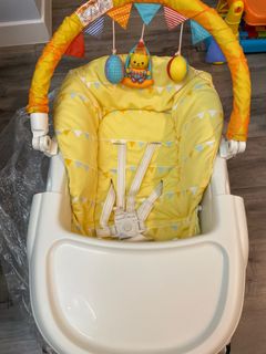 （分類：）位於 。 由 iamkatb 提交（商品編號 1361076801，圖片 1）。簡介： 。