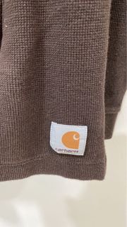 (Category: ) located in . Submitted by mallthrift.co (Listing ID 1361925127, Image 1). Description: .