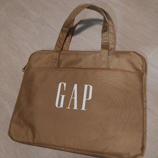 Computer Bag63011185589250110