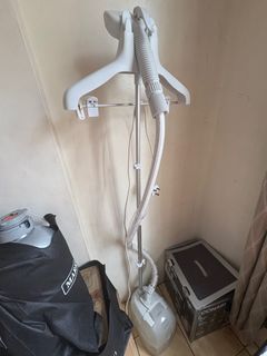 Conair Steamer
