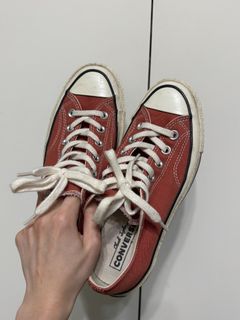 （分類：）位於 。 由 herecommashop 提交（商品編號 1361912365，圖片 1）。簡介： 。