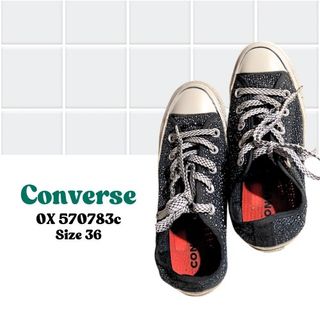(Kategori: ) berada di . Dikirim oleh prelovedndraa (ID iklan 1361849701, Gambar 1). Deskripsi: .