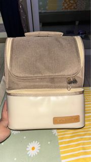 (Kategori: ) berada di . Dikirim oleh tarisyaand79992 (ID iklan 1361925855, Gambar 1). Deskripsi: .
