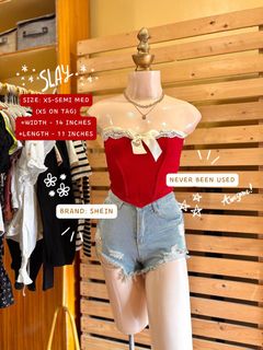 (Category: ) located in . Submitted by jnchuchu (Listing ID 1361859559, Image 1). Description: .