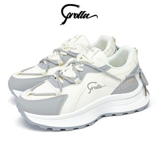 (Kategori: ) berada di . Dikirim oleh corollashoes (ID iklan 1361795053, Gambar 1). Deskripsi: .