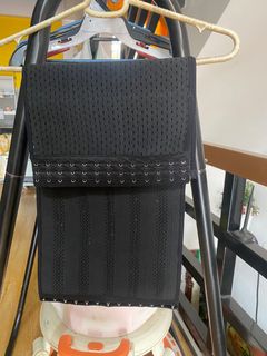 (Category: ) located in . Submitted by decluttering_preloved_items001 (Listing ID 1361887109, Image 1). Description: .