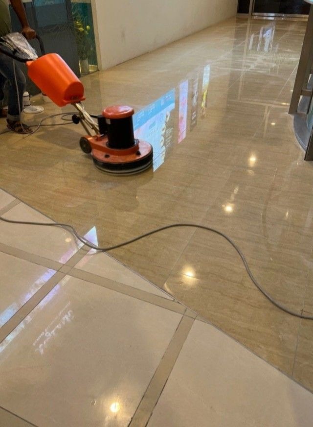 (Category: ) located in . Submitted by paintingse74396 (Listing ID 1361805830, Image 1). Description: .