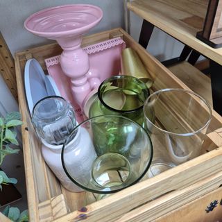 (Category: ) located in . Submitted by oohmakers (Listing ID 1361850636, Image 1). Description: .