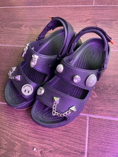 (Category: ) located in . Submitted by miche.chan (Listing ID 1361850373, Image 1). Description: .