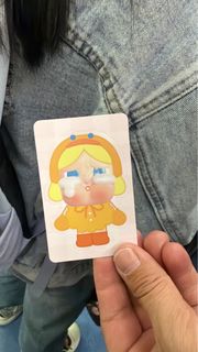 （分類：）位於 。 由 tiffanycham 提交（商品編號 1361914614，圖片 1）。簡介： 。