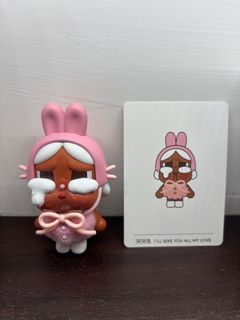 （分類：）位於 。 由 cpy0604 提交（商品編號 1361837560，圖片 1）。簡介： 。