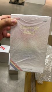 （分類：）位於 。 由 lb.hk 提交（商品編號 1361822474，圖片 1）。簡介： 。