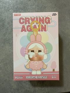（分類：）位於 。 由 kacychoi 提交（商品編號 1361932787，圖片 1）。簡介： 。