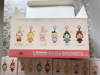 （分類：）位於 。 由 vincetchan 提交（商品編號 1361822803，圖片 1）。簡介： 。