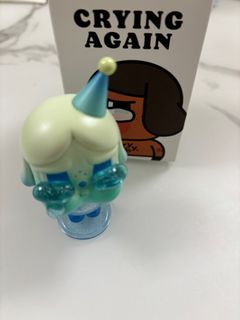 （分類：）位於 。 由 anncheng0913 提交（商品編號 1356947571，圖片 1）。簡介： 。