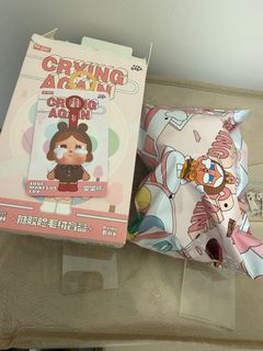 （分類：）位於 。 由 lisyyy 提交（商品編號 1361889957，圖片 1）。簡介： 。