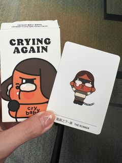 （分類：）位於 。 由 enidyung 提交（商品編號 1361904068，圖片 1）。簡介： 。