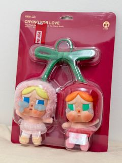 （分類：）位於 。 由 fav24 提交（商品編號 1361836440，圖片 1）。簡介： 。