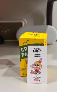 （分類：）位於 。 由 c.c._store 提交（商品編號 1361874393，圖片 1）。簡介： 。