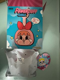 （分類：）位於 。 由 shawn5523 提交（商品編號 1361862718，圖片 1）。簡介： 。