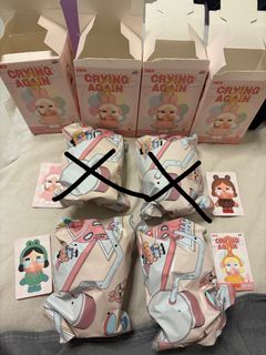 （分類：）位於 。 由 cdooo 提交（商品編號 1356971294，圖片 1）。簡介： 。