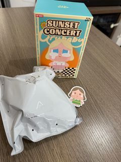 （分類：）位於 。 由 mandy_0213 提交（商品編號 1361804444，圖片 1）。簡介： 。