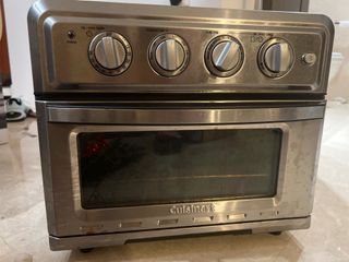 (Category: ) located in . Submitted by konion (Listing ID 1361926324, Image 1). Description: .