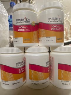 （分類：）位於 。 由 rcchan2022 提交（商品編號 1361821006，圖片 1）。簡介： 。