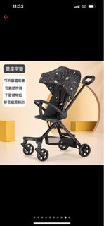 由 moonsusu (刊登 ID 1361917380，圖片 1) 提交，位於 的 (類別：)，說明：。
