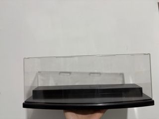 （分類：）位於 。 由 prima.sammy 提交（商品編號 1361919483，圖片 1）。簡介： 。