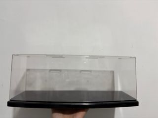 （分類：）位於 。 由 prima.sammy 提交（商品編號 1361920193，圖片 1）。簡介： 。