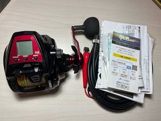 （分類：）位於 。 由 shingggch 提交（商品編號 1361856637，圖片 1）。簡介： 。