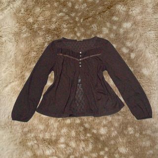 (Kategori: ) berada di . Dikirim oleh fel.declutter (ID iklan 1361857048, Gambar 1). Deskripsi: .