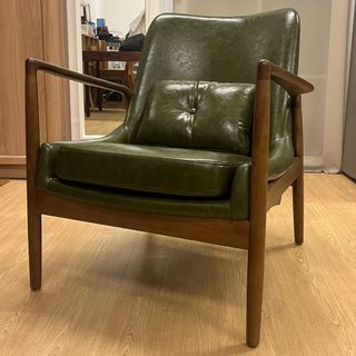 （分類：）位於 。 由 spacecowboyneedsspace 提交（商品編號 1361937250，圖片 1）。簡介： 。