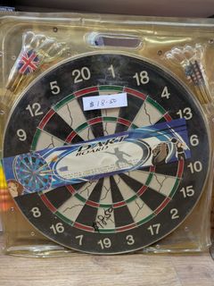 (Category: ) located in . Submitted by mydadstationeryshop (Listing ID 1361829815, Image 1). Description: .