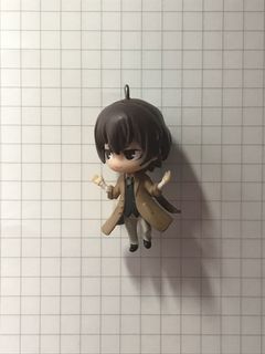 (Category: ) located in . Submitted by marukido (Listing ID 1361863801, Image 1). Description: .