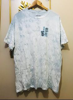 (Category: ) located in . Submitted by bashthriftstuff (Listing ID 1361868132, Image 1). Description: .