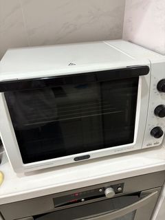 （分類：）位於 。 由 windivan 提交（商品編號 1361800536，圖片 1）。簡介： 。