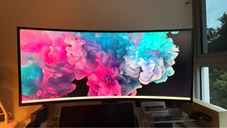 (Category: ) located in . Submitted by mangeles (Listing ID 1361951036, Image 1). Description: .